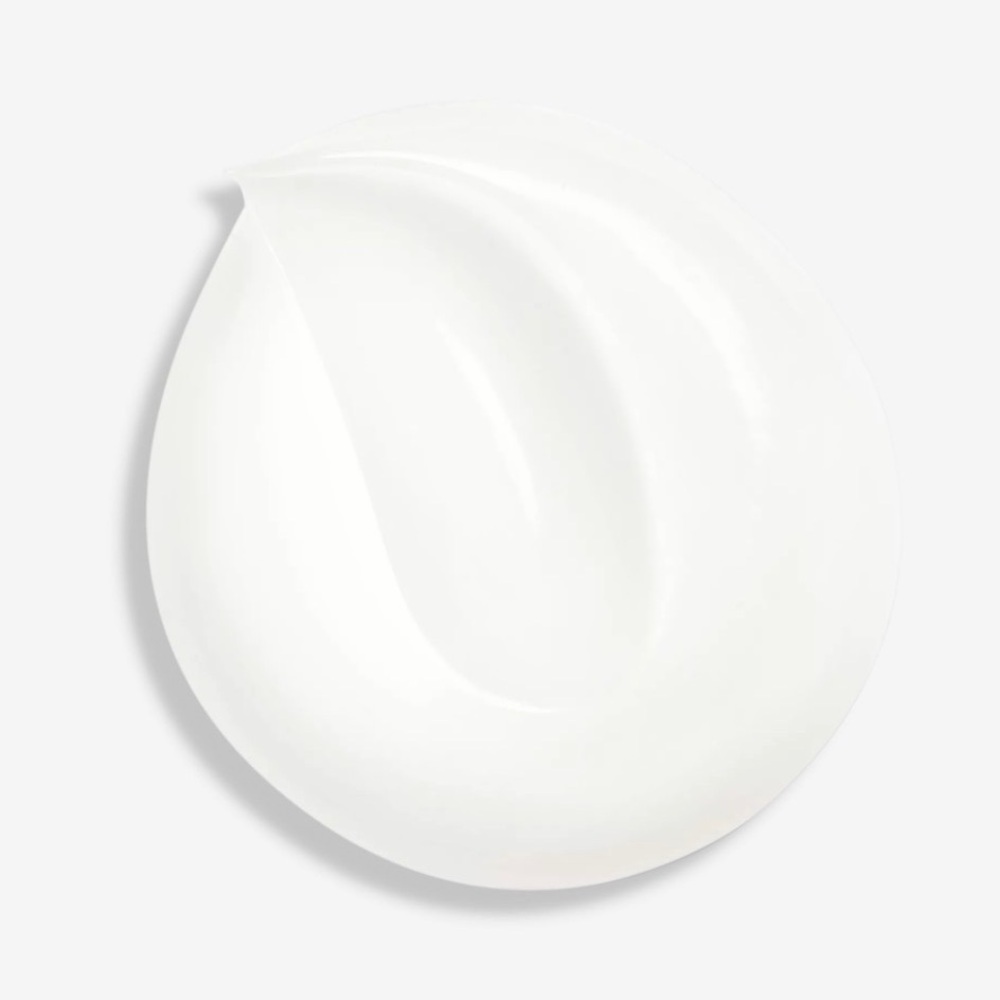 CHANEL N°1 DE CHANEL Cream Plumps - Smooths - Protects - Picture 2 of 6